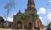 Imagen  